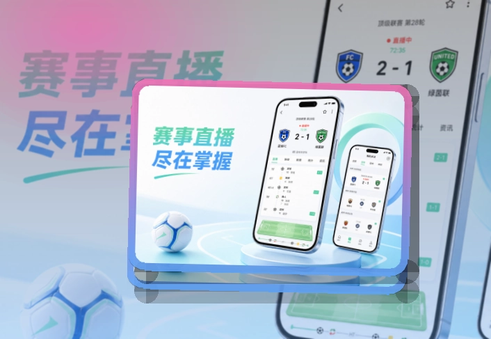爱游戏常用内容更好打开,手机端安装建议