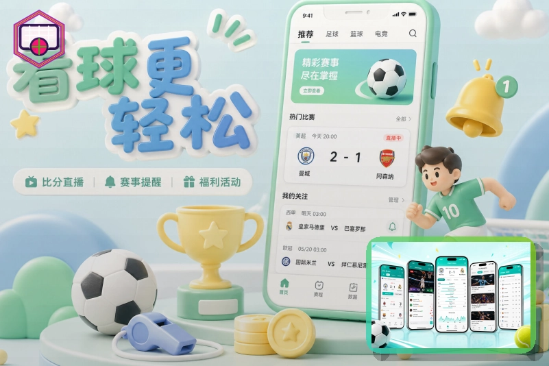 品牌历程与全球布局